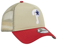 New Era Phillies 940AF All Day 16968 Cap - Adult