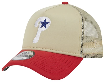 New Era Phillies 940AF All Day 16968 Cap - Adult