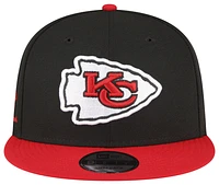 New Era Chiefs 950 Snapback - Adult