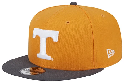 New Era Tennessee Evergreen OTC STM Cap - Men's