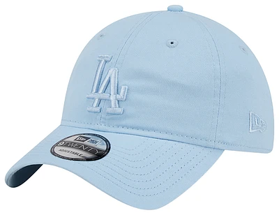 New Era Dodgers 920 Color Pack  - Men's