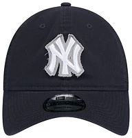 New Era Yankees 920 Game Day  - Men's