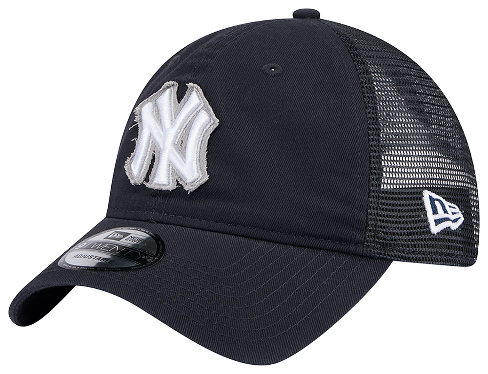 New Era Yankees 920 Game Day  - Men's