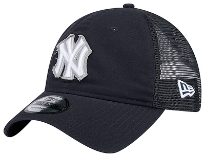 New Era Yankees 920 Game Day - Pour hommes