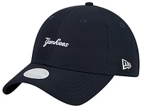 New Era Yankees 920 Active  - Men's