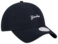 New Era Yankees 920 Active  - Men's