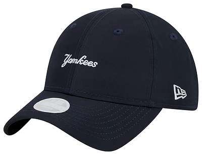 New Era Yankees 920 Active - Pour hommes