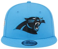 New Era Panthers EG SP 24 OTC Cap - Men's