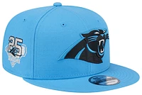 New Era Panthers EG SP 24 OTC Cap - Men's