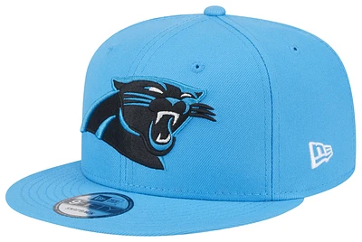 New Era Panthers EG SP 24 OTC Cap - Men's