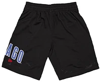 New Era Cubs 865 Shorts - Men's