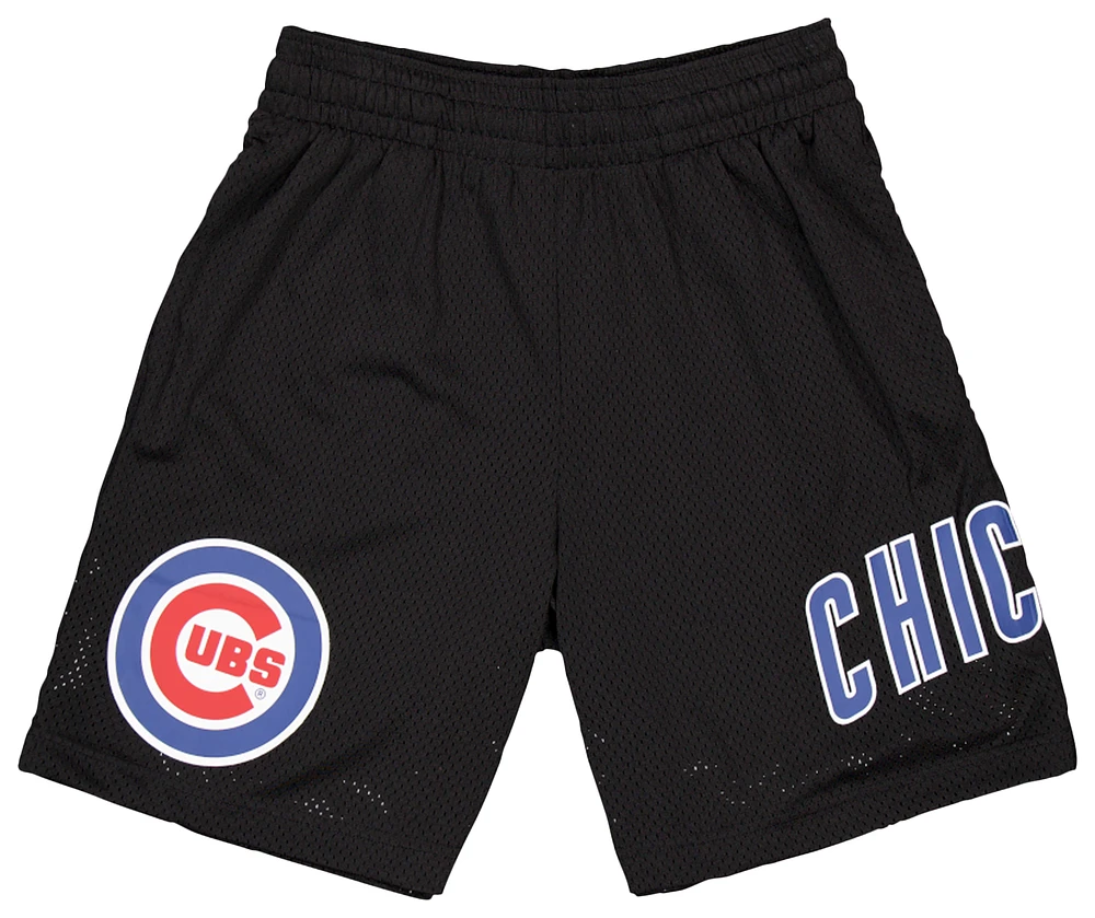 New Era Cubs 865 Shorts - Men's