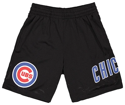 New Era Cubs 865 Shorts - Men's