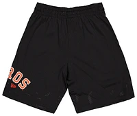 New Era Astros 865 Shorts - Men's