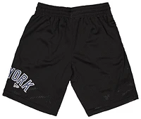New Era Yankees 865 Shorts - Men's