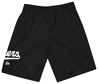 New Era Dodgers 865 Shorts - Men's
