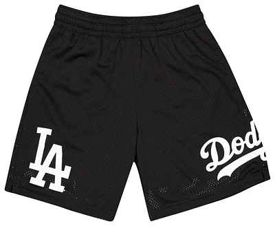New Era Dodgers 865 Shorts - Men's