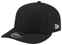 New Era New Era Yankees Felt 9FIFTY Cap