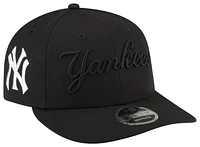 New Era New Era Yankees Felt 9FIFTY Cap