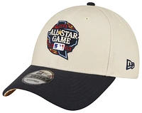 New Era All-Star Game 9Forty MLB24 Snapback - Men's