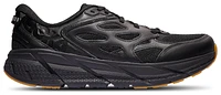 HOKA Mens Clifton L Athletics