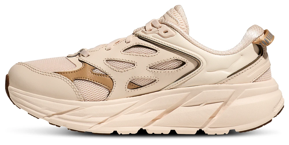 HOKA Womens Clifton L Athletics