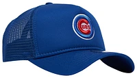 New Era Cubs 940 A Frame Trucker EG - Men's