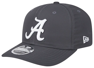 New Era Alabama Evergreen OTC Cap - Men's