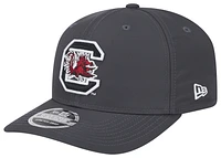 New Era South Carolina Evergreen OTC Cap - Men's