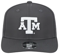 New Era Texas A&M Evergreen OTC Cap - Men's