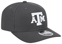 New Era Texas A&M Evergreen OTC Cap - Men's