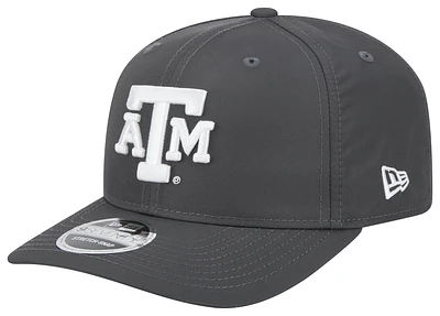 New Era Texas A&M Evergreen OTC Cap - Men's