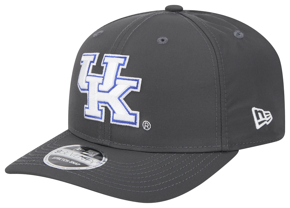 New Era Kentucky Evergreen OTC Cap - Men's