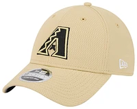 New Era Diamondbacks SS Evergreen 21 OTC Cap - Men's