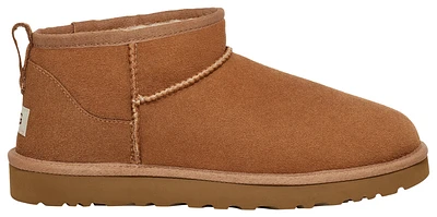 UGG Classic Ultra Mini - Pour hommes