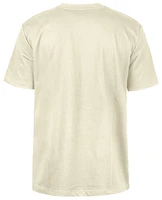 New Era Falcons Fitted Short Sleeve T-Shirt - Men's