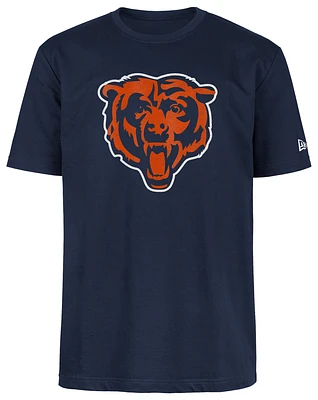 New Era Bears OTC Short Sleeve T-Shirt - Men's