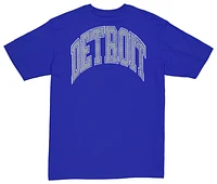 New Era Lions OTC Short Sleeve T-Shirt - Men's