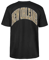 New Era Saints OTC Short Sleeve T-Shirt - Men's