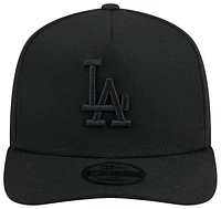 New Era Dodgers 9FIFTY A-Frame Cap - Men's