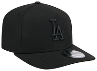 New Era Mens New Era Dodgers 9FIFTY A-Frame Cap