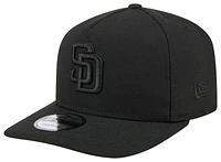 New Era New Era Padres 9Fifty A-Frame Cap