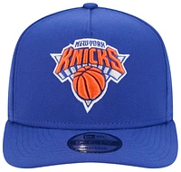 New Era Knicks 950 A Frame OTC Cap - Men's