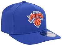 New Era Knicks 950 A Frame OTC Cap - Men's