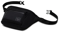 Herschel Pop Quiz Crossbody Hip Pack - Adult