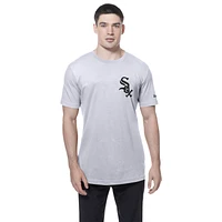 New Era White Sox 1937 Short Sleeve T-Shirt - Men's
