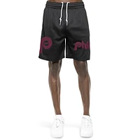 New Era Phillies 865 Shorts - Men's