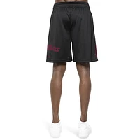 New Era Phillies 865 Shorts - Men's