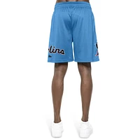 New Era Marlins 865 Shorts - Men's