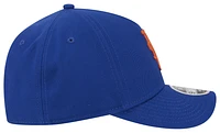 New Era Mets 940M Crown A Frame Cap - Men's